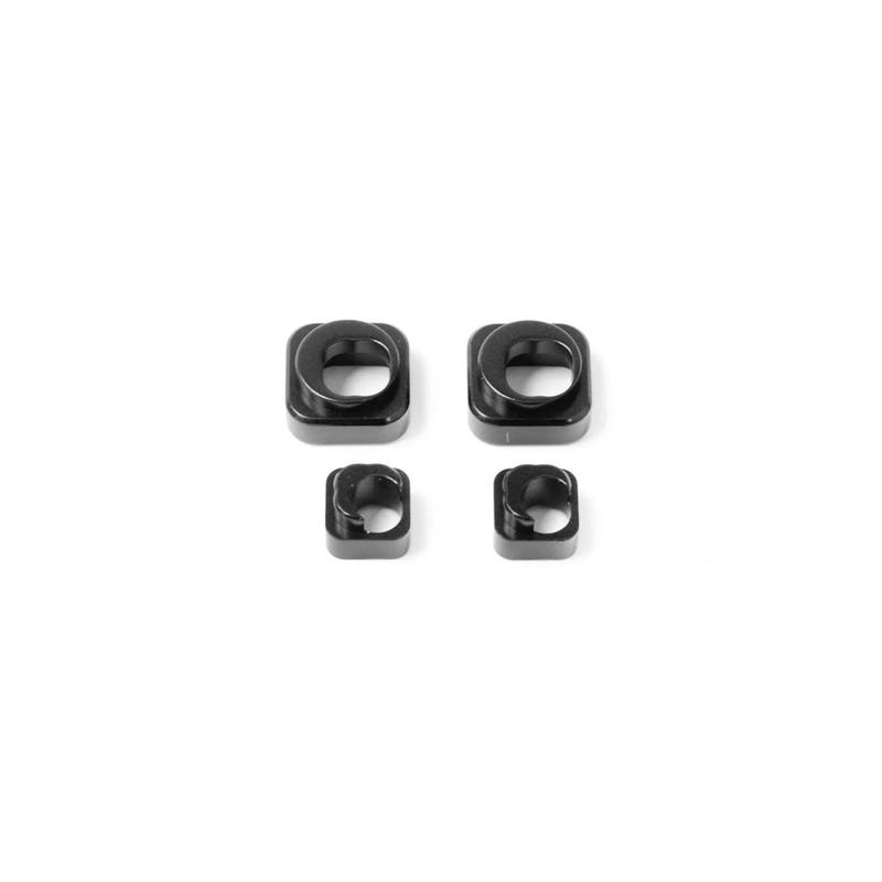 Kit Flip Chip Ride-9 1810009