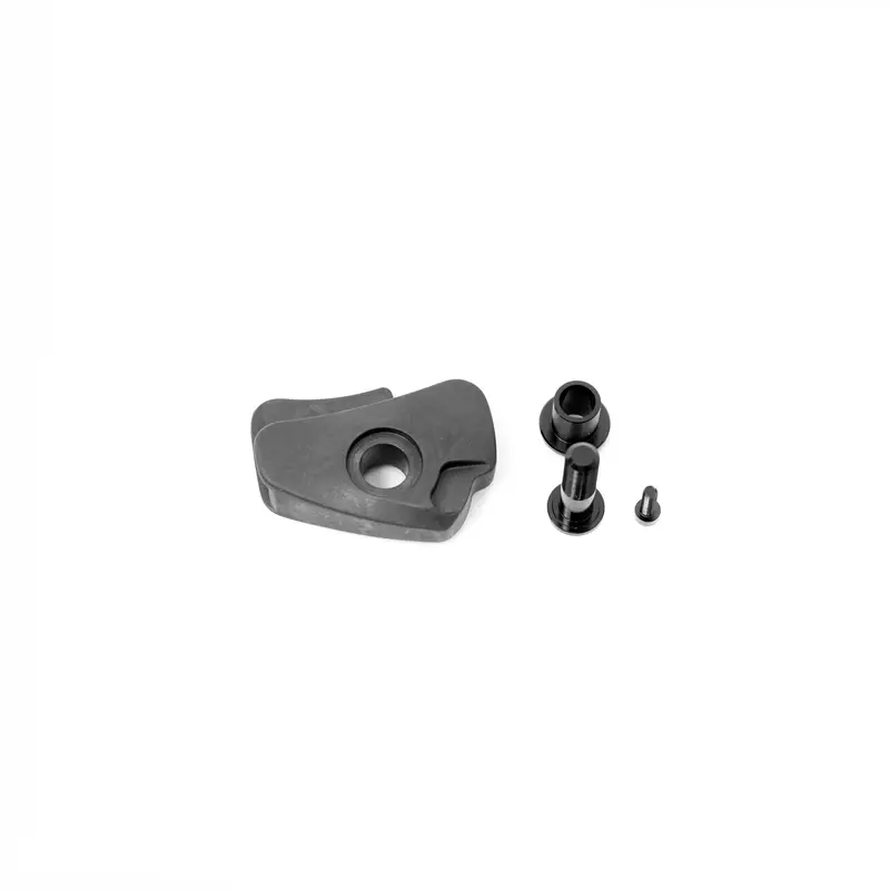 Guidacatena Slider Kit Altitude / Instinct / Growler Powerplay - image