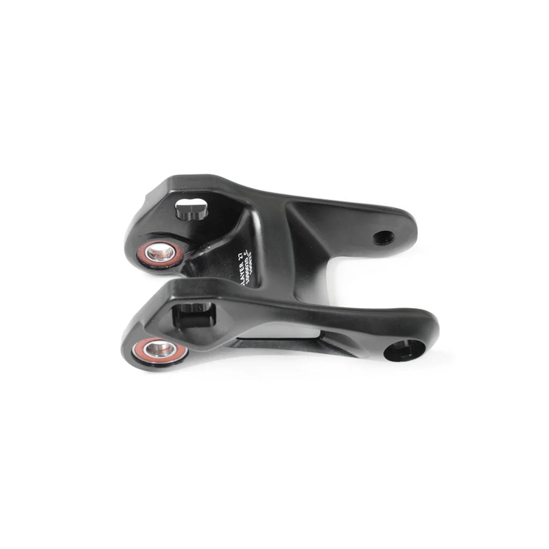 Link Sospensione con Cuscinetti Slayer 27.5
