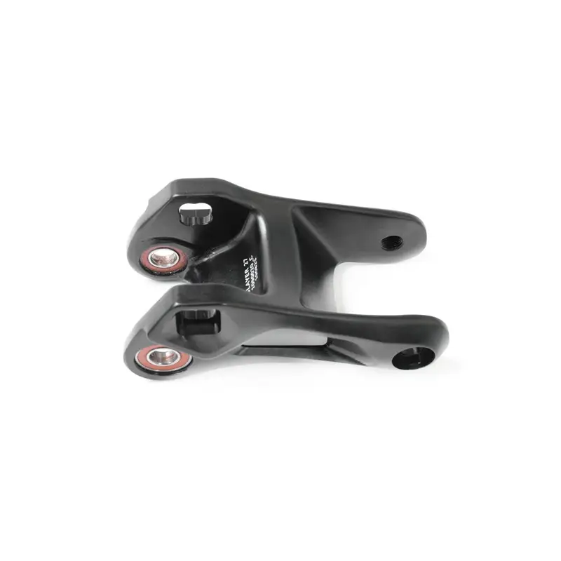 Link Sospensione con Cuscinetti Slayer 27.5