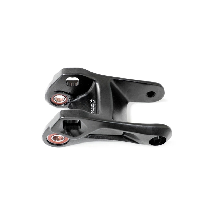 Link Sospensione con Cuscinetti Slayer 29
