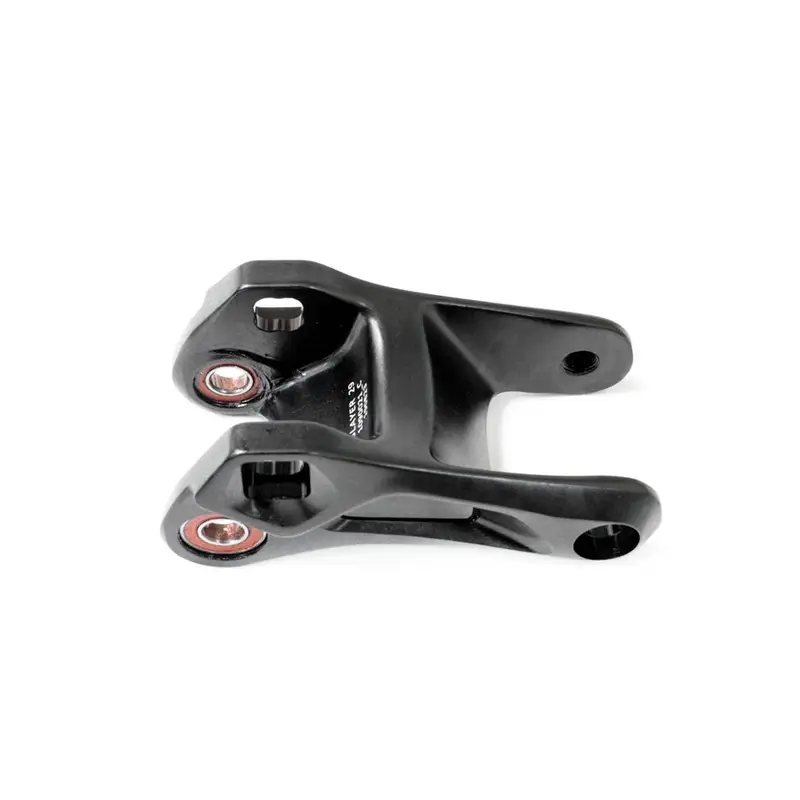 Link Sospensione con Cuscinetti Slayer 29