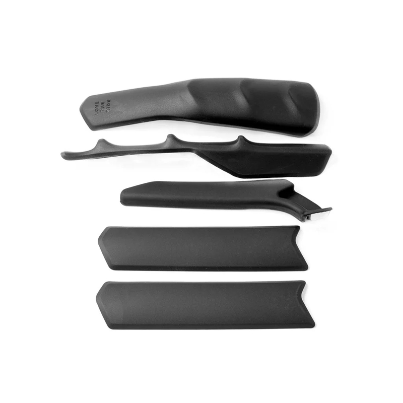 Kit Protezione Telaio N.1 1810019