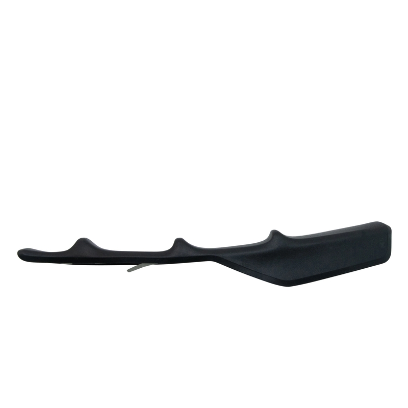 Protezione Batticatena Fodero Basso Slayer 1810020