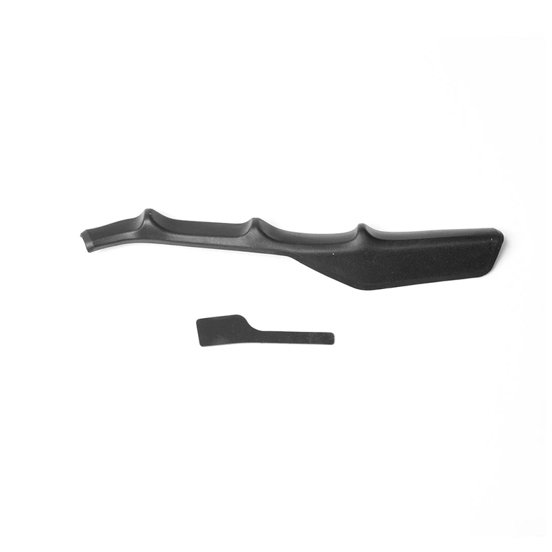 Kit Protezione Batticatena N.1 1810027