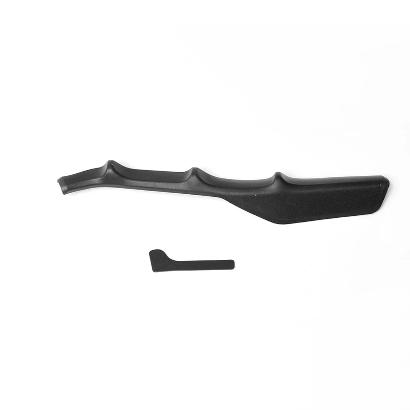 Kit Protezione Batticatena N.2 1810028