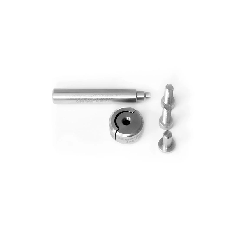 Kit Strumenti Occhiello Cuscinetto 1810031