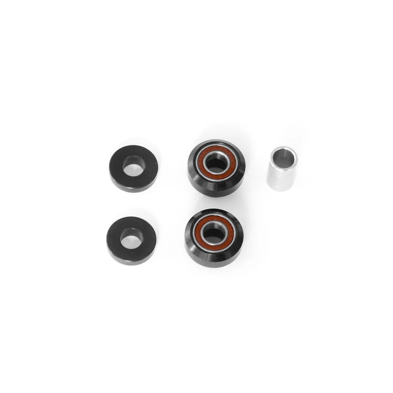 Rear Shock Bearing Kit Models From 2021