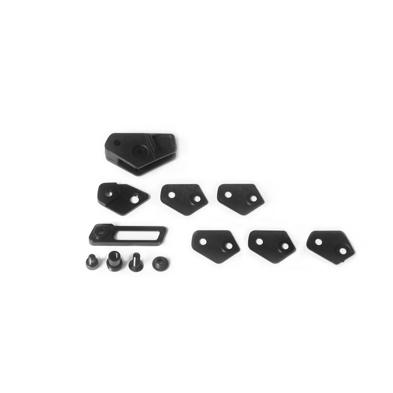 Kit Guidacatena N.2 1811008