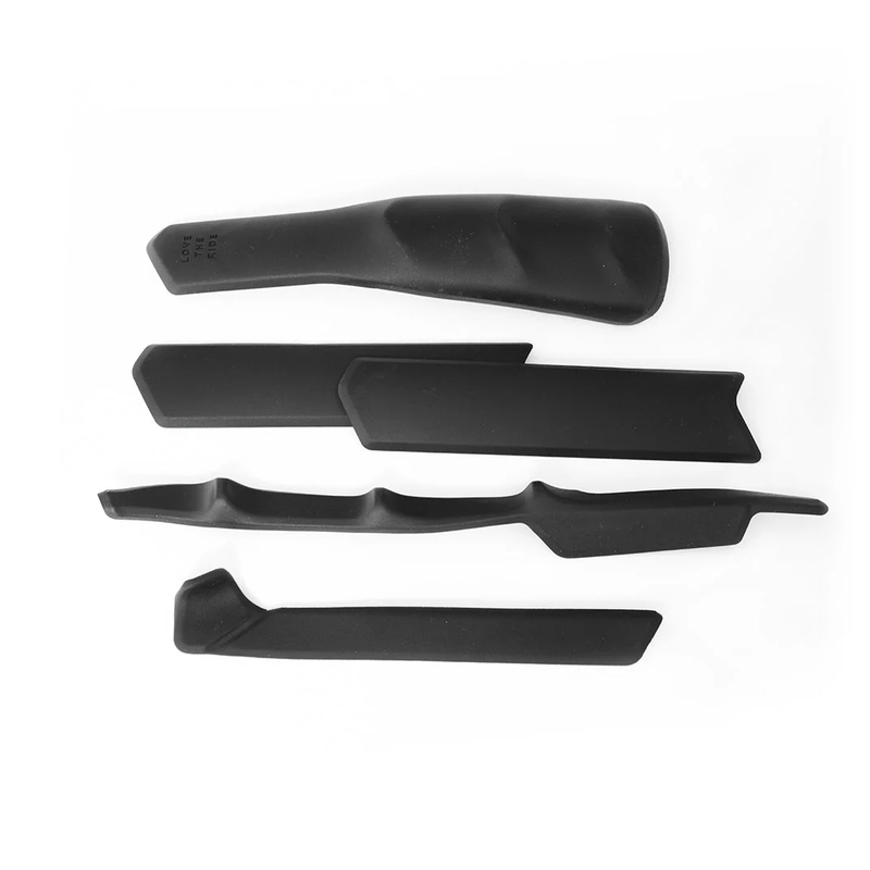 Kit Protezione Telaio N.2 1811009
