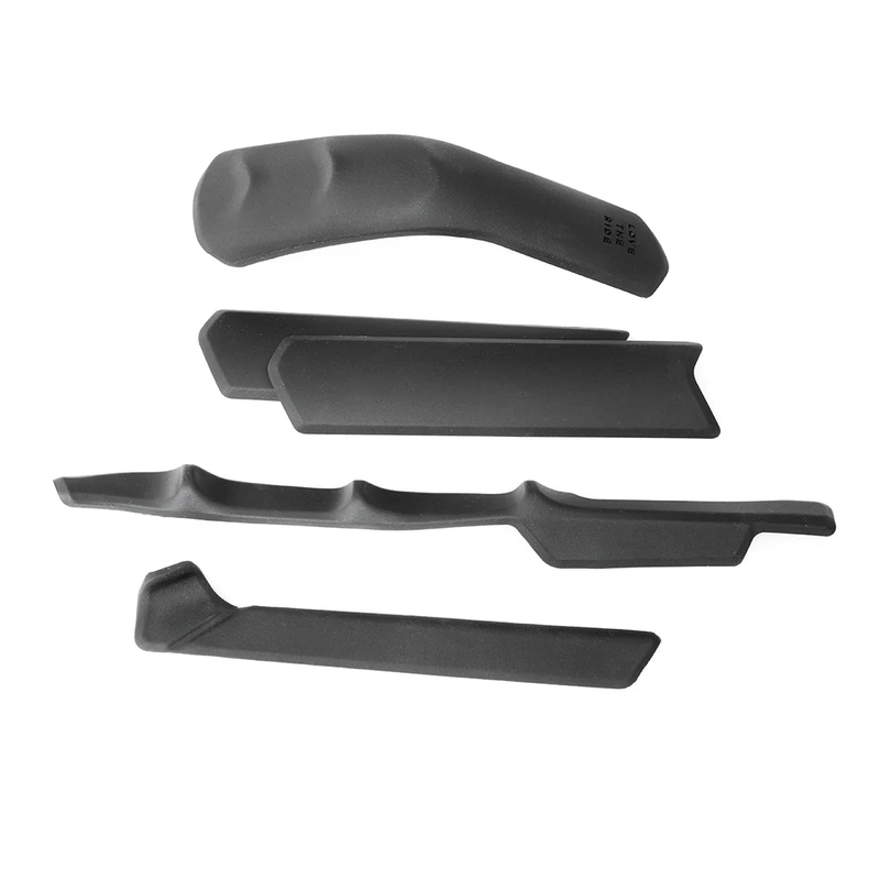 Kit de Protection de Cadre N°3 1811010
