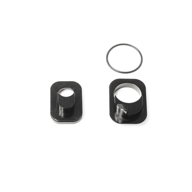 Kit de Eje Flip Chip para Altitude / Instinct desde 2021