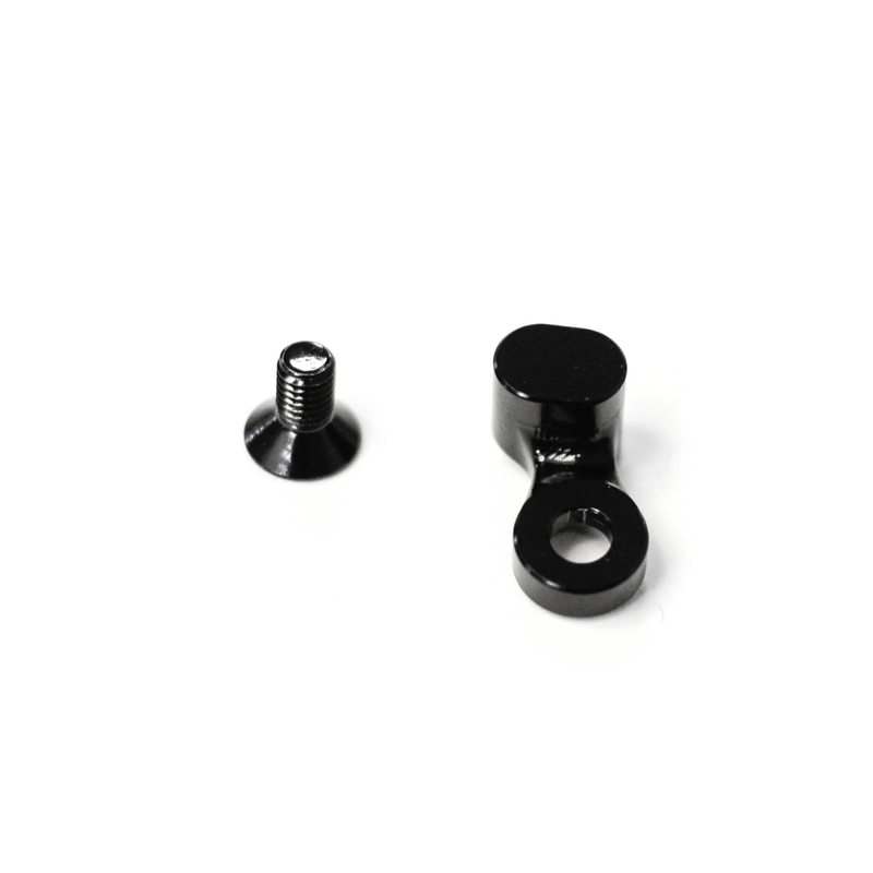 Kit Fermo Forcellino UDH 1811012