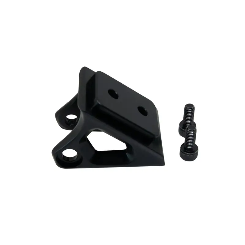 Kit Fissaggio Ammortizzatore Modulare N.2 1811015 - image