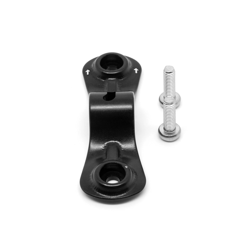 Kit Supporto di Montaggio Motore Dyname 3 1811019