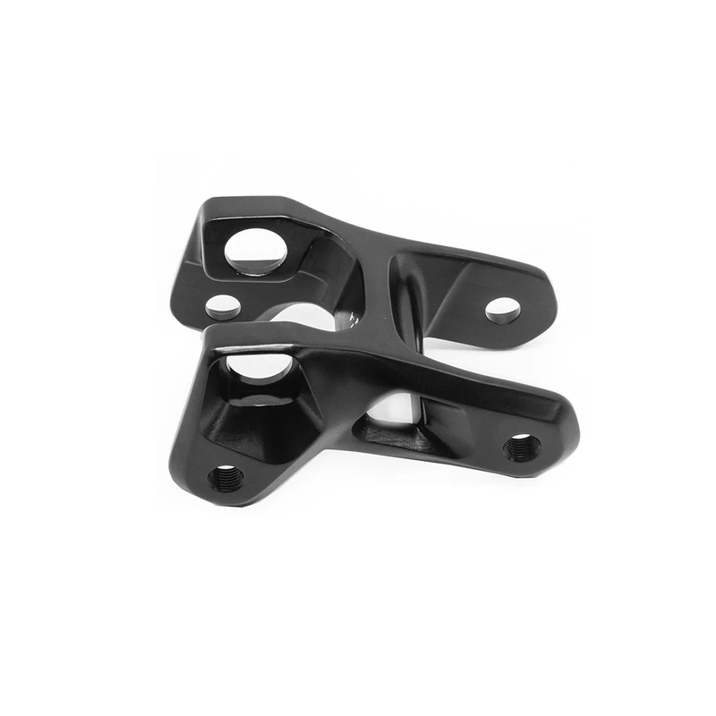 Link Sospensione Instinct 27.5