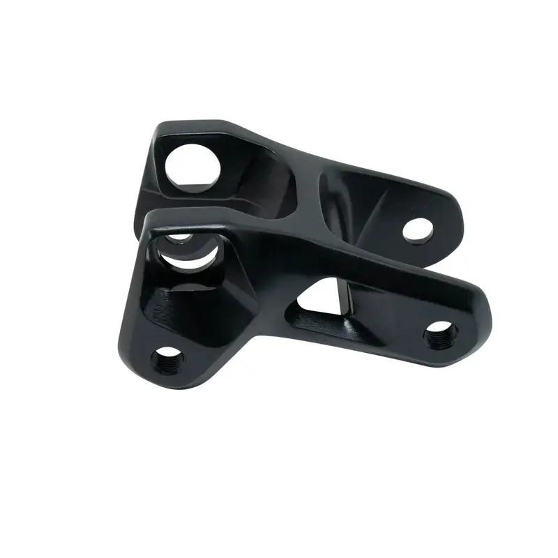 Link Suspension Altitude 27.5'' S/M 1811024 - image