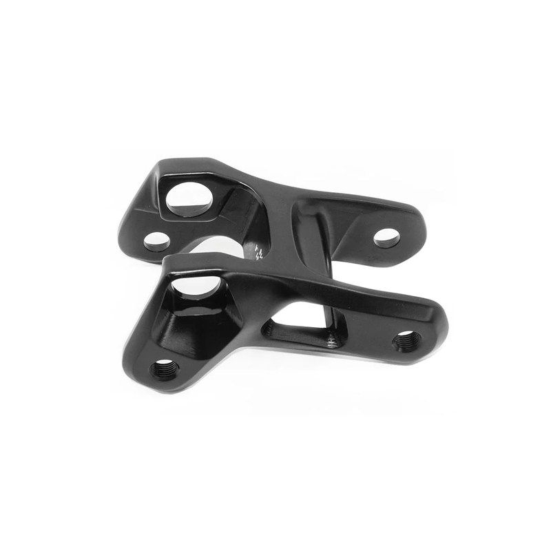Link Sospensione Altitude/Instinct 29