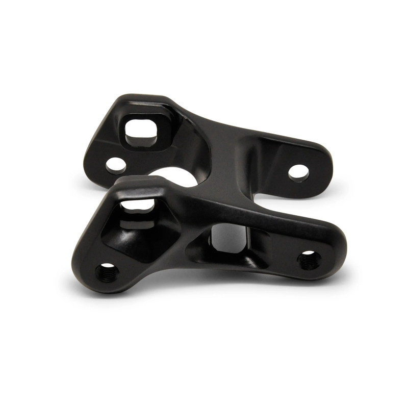 Link Sospensione con Cuscinetti Element 27.5