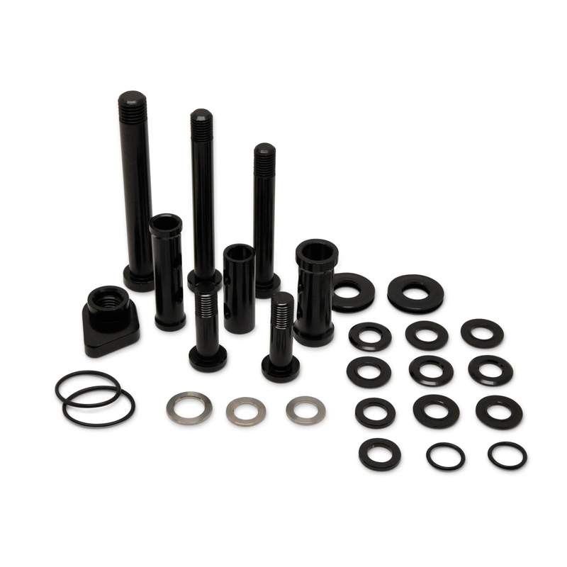 Kit Viti Snodi Telaio N.4 1812003