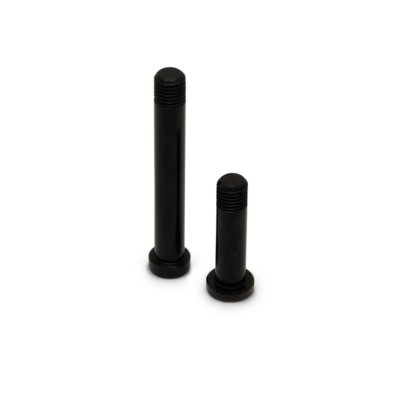 Kit Vis Amortisseur Élément N°1 1812005