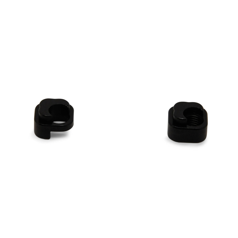 Kit Chip Filettato Ride-4 1812010