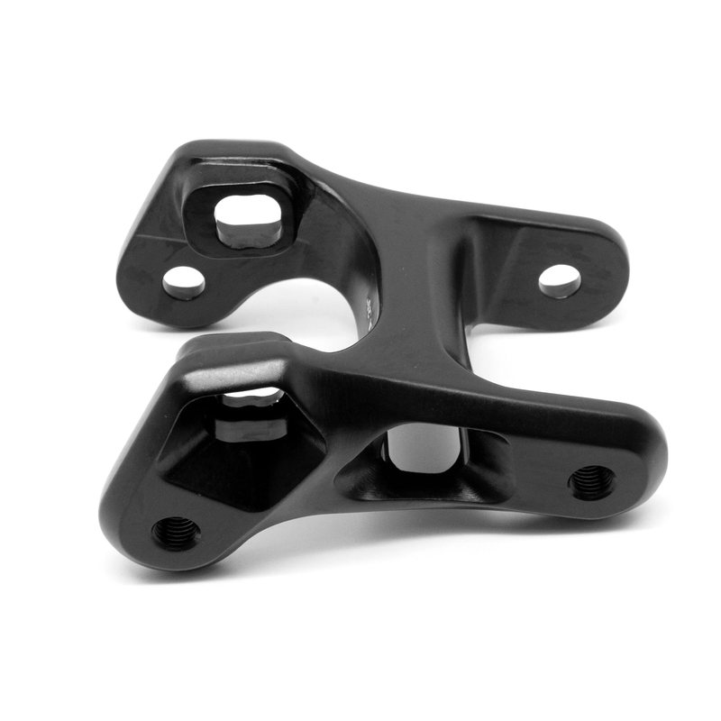 Link Sospensione con Cuscinetti Element 29