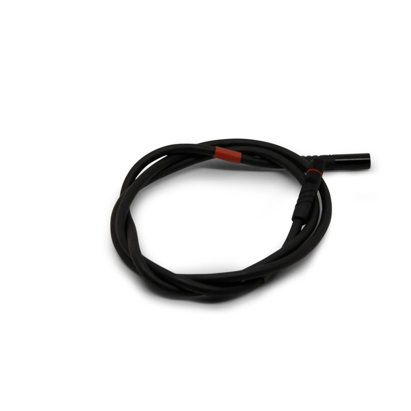 Kit Passacavi Tubo Obliquo 1812020