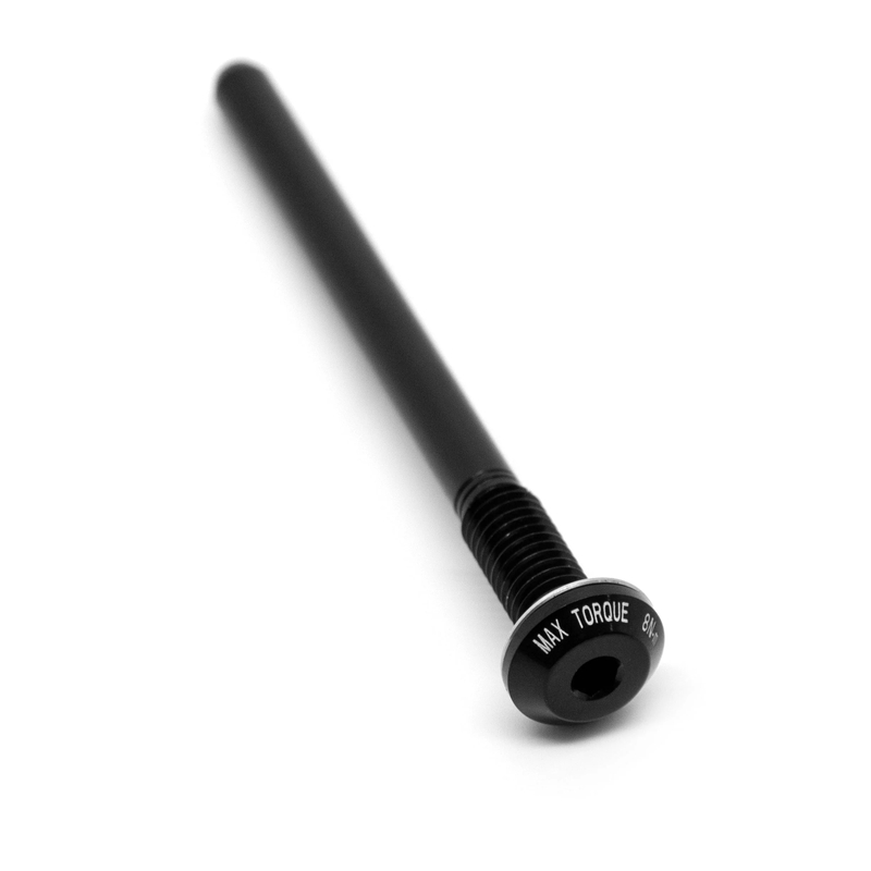 Vite Fisssaggio Batteria 1812045 Per Altitude / Instinct / Blizzard / Fusion