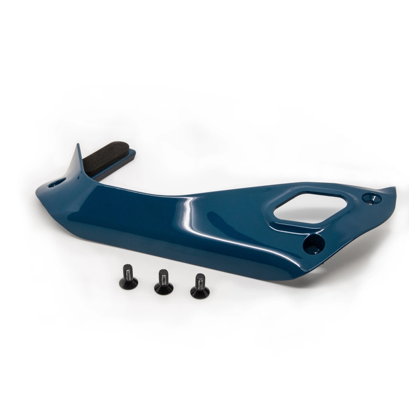 Abdeckung Motor Links Instinct Powerplay Carbon C2 1812053