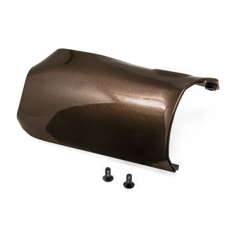 Cover Motore Sinistra Fusion Powerplay 30 Bronze 1812066