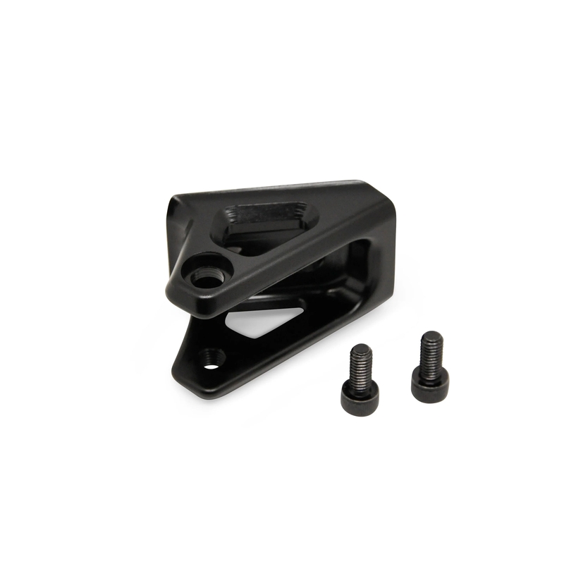 Supporto MX Mount 1812067