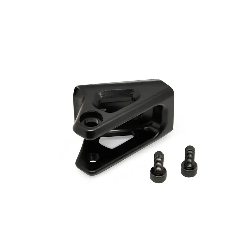 Supporto MX Mount 1812067 - image