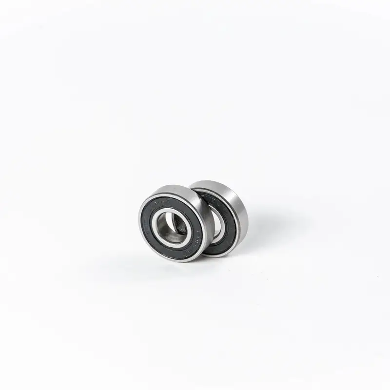Main Joint Bearing Kit Frame No.6 1813400RMB - image