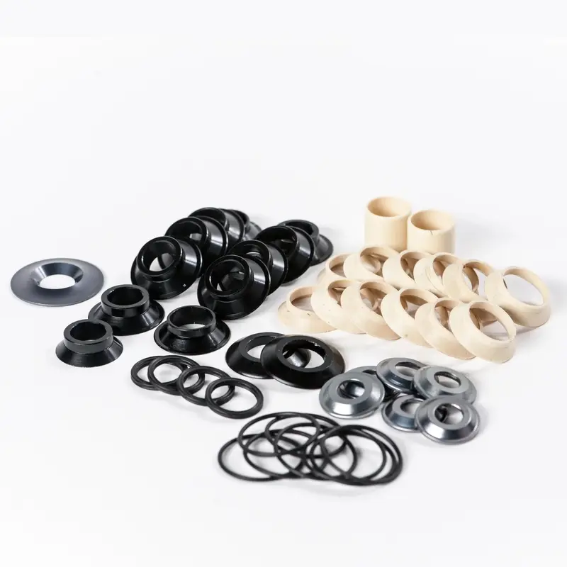 Kit Manutenzione Telaio N.1 1813402RMB - image