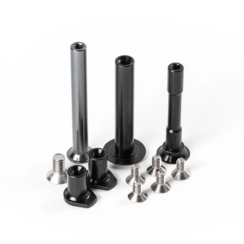 Kit Viteria Telaio N.2 1813404RMB - image