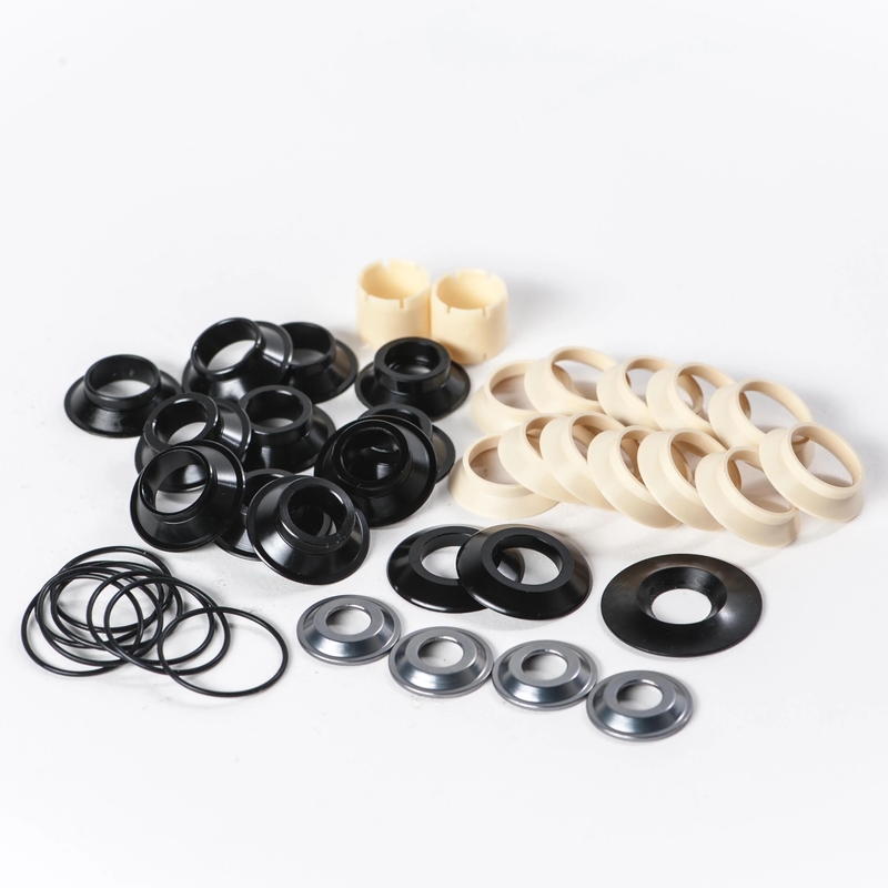 Kit de Maintenance Châssis N°2 1813405RMB