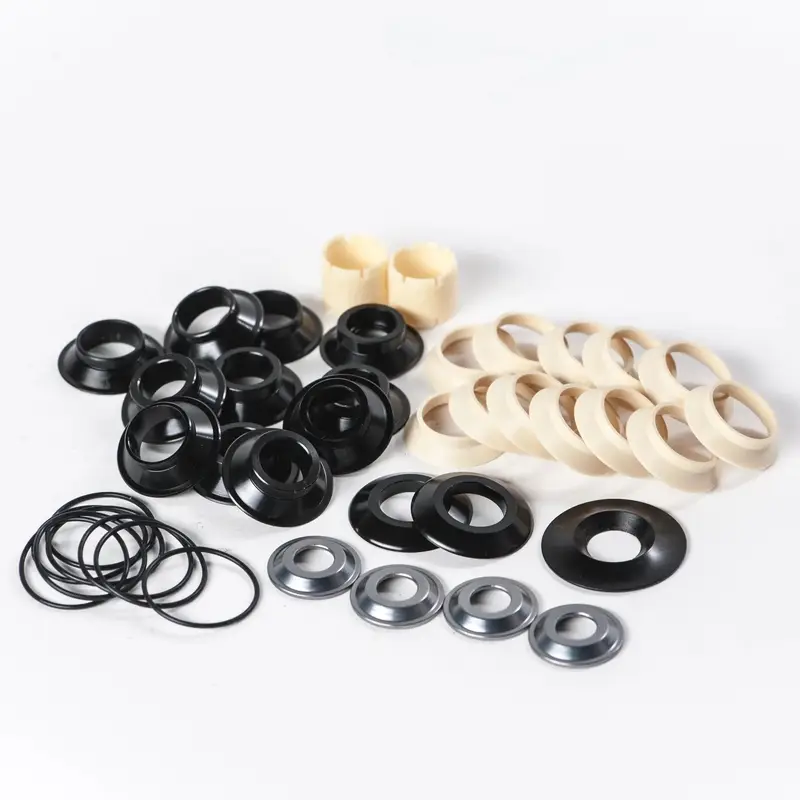 Kit Manutenzione Telaio N.2 1813405RMB - image