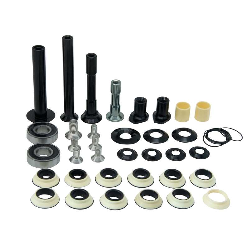 Kit Manutenzione Completa Telaio N.1 1813406RMB