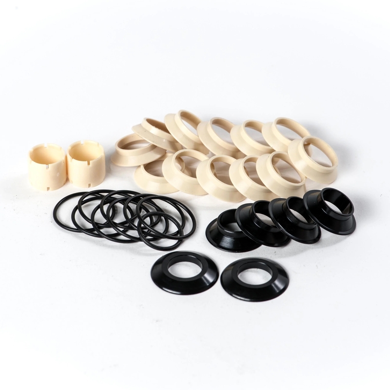 Kit Manutenzione Snodo Pivot ABC 1813408RMB