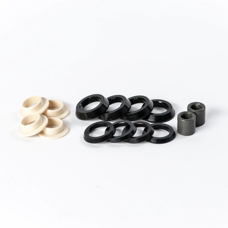 Kit Boccole Snodi N.1 1813429RMB