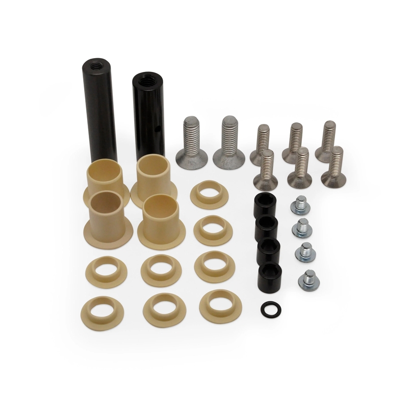 Kit Manutenzione Completa Telaio N.8 1813432RMB