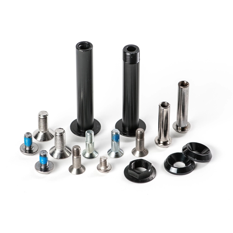 Kit Viteria Telaio N.9 1813445RMB