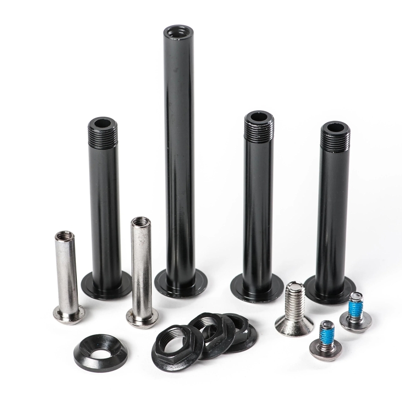 Kit Viteria Telaio N.11 1813452RMB