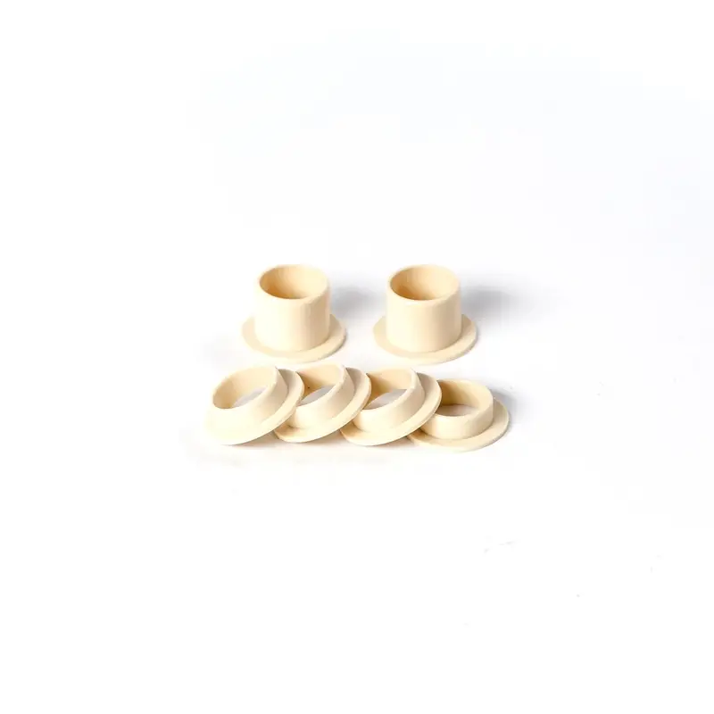 Kit Boccole Snodi N.12 1813459RMB - image