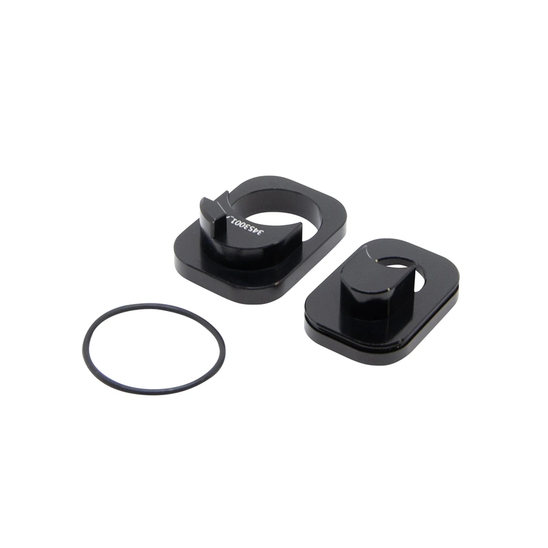 Kit Perno Flip Chip 1813469
