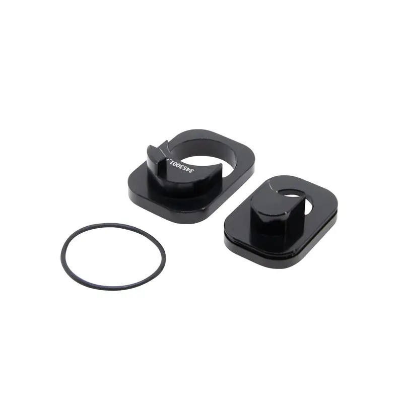 Kit Perno Flip Chip 1813469 - image