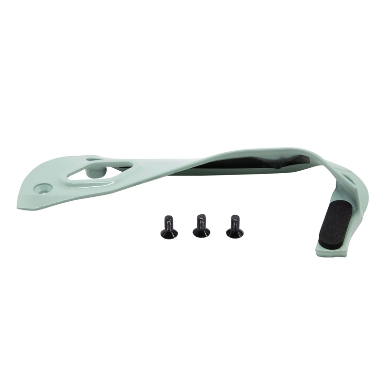 Cover Motore Sinistra Altitude Powerplay Carbon C3 1813470