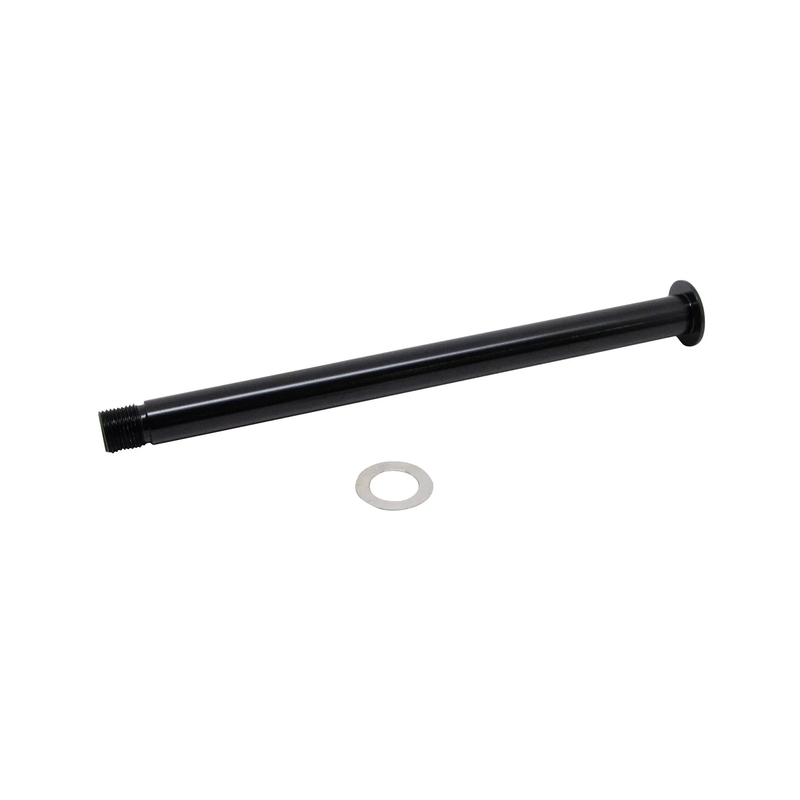 Kit Perno Ruota Posteriore N.10 M12x1.0x168mm 1813481