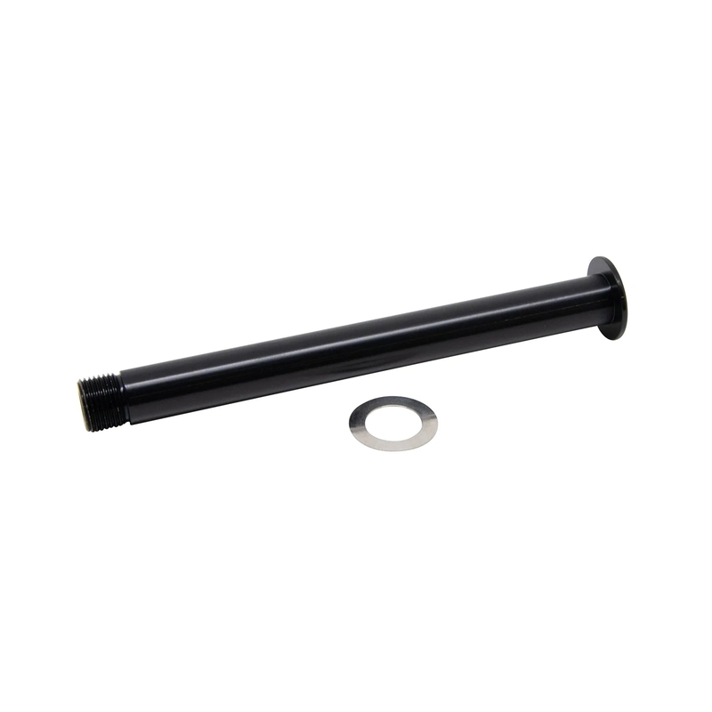 Kit Perno Ruota Anteriore N.6 M12x1.0x121mm 1813482
